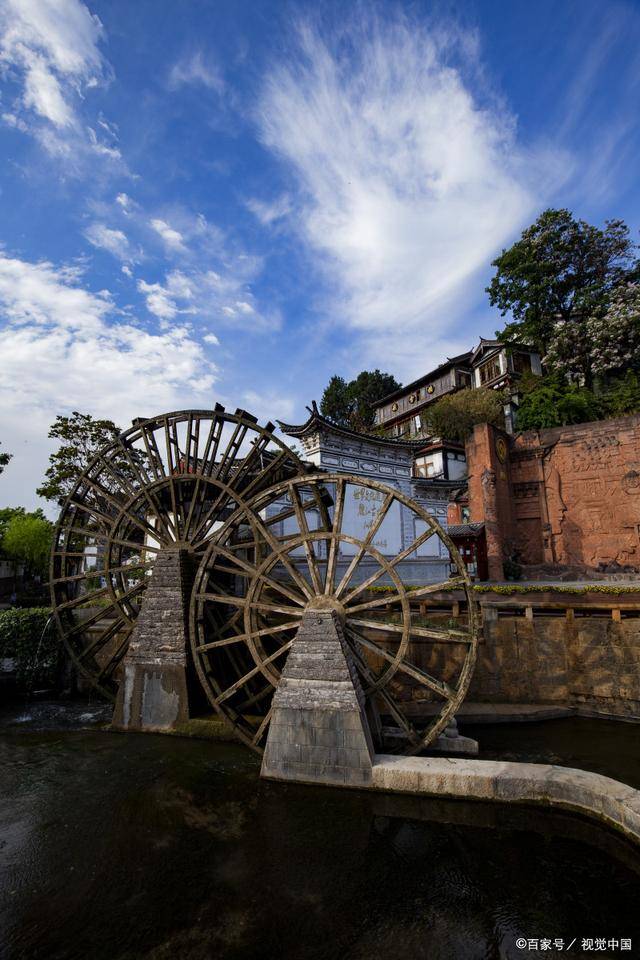 云南六天游玩攻略,云南6天游攻略及花费_阿石_丽江_导游