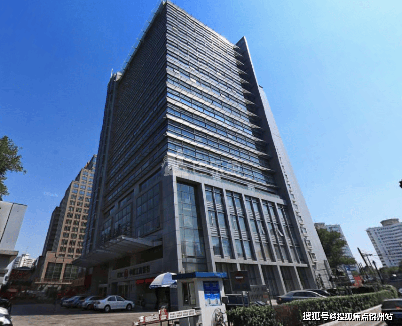 北京豪景大厦招商热线豪景大厦租赁电话豪景大厦出租房源咨询