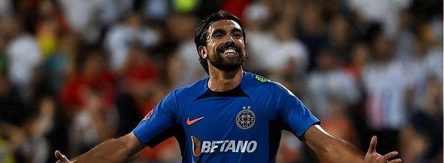 孔帕尼奥逆袭,四球功臣!武磊居首中超射手榜_比赛_韦世豪_蓉城