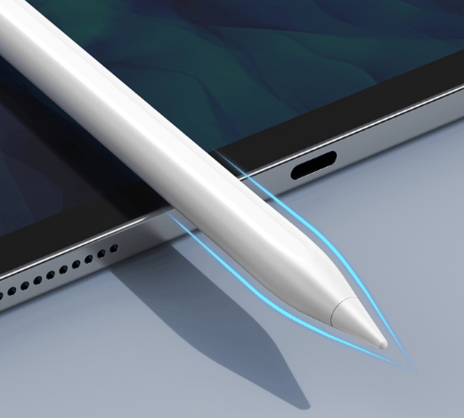 2024电容笔品牌推荐,保姆级选购攻略手把手教你选!