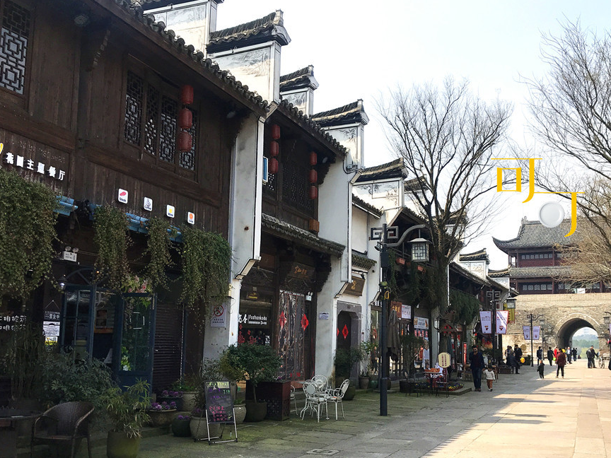 原创衢州除了三头一掌还有哪些好吃的两个人70元不到吃了7种点心