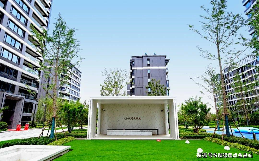 苏州华润悦景水湾售楼处电话华润悦景水湾售楼中心24小时热线电话