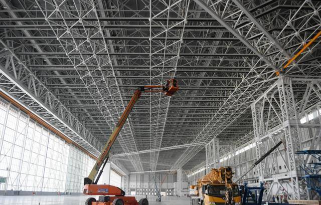 湖南一县城,将要迎来新机场,预计投资25亿元,未来发展可期