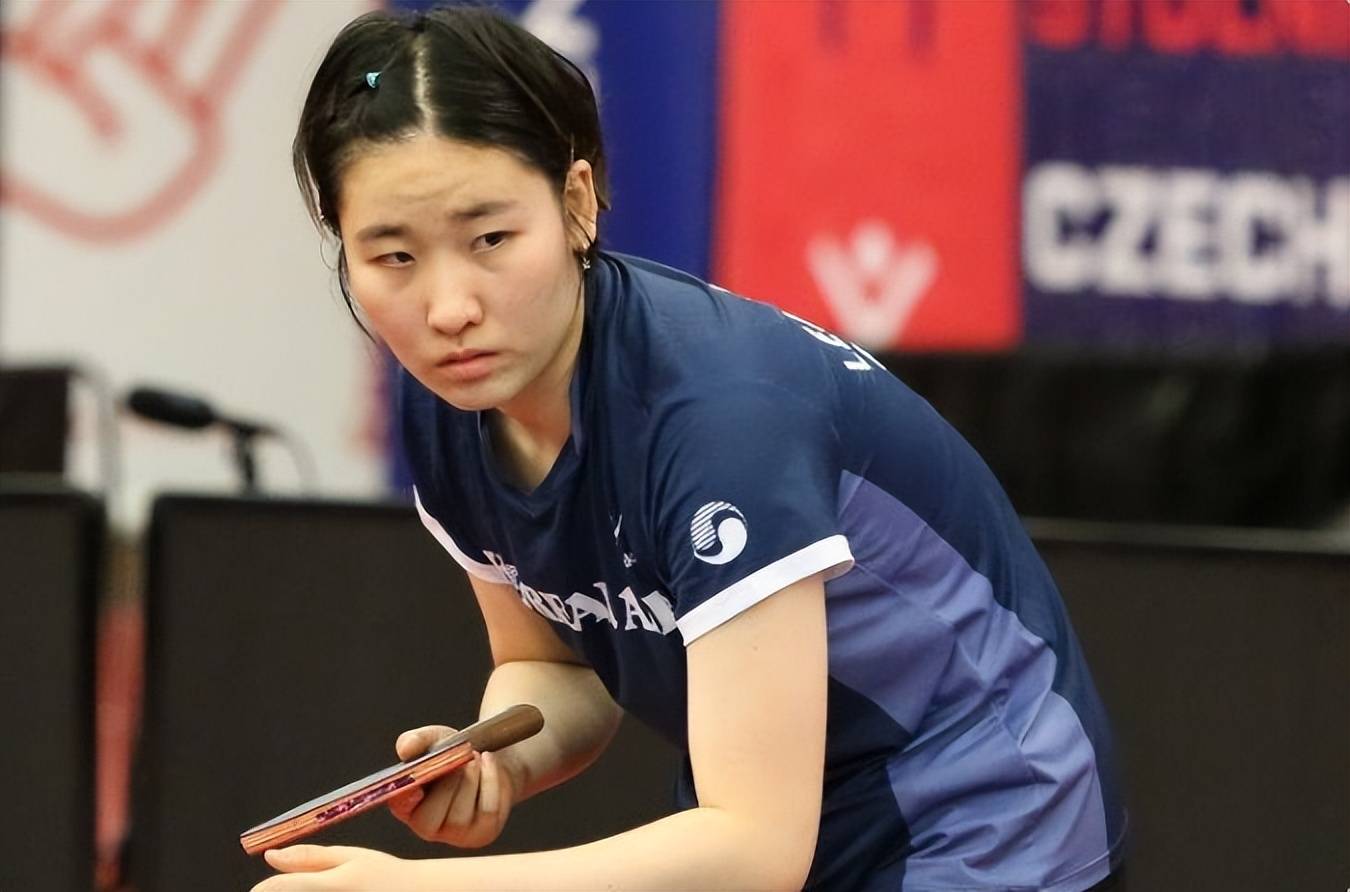 日本又一小将崛起,复出首秀加冕双冠,不输张本美和_比赛_沙月_选手