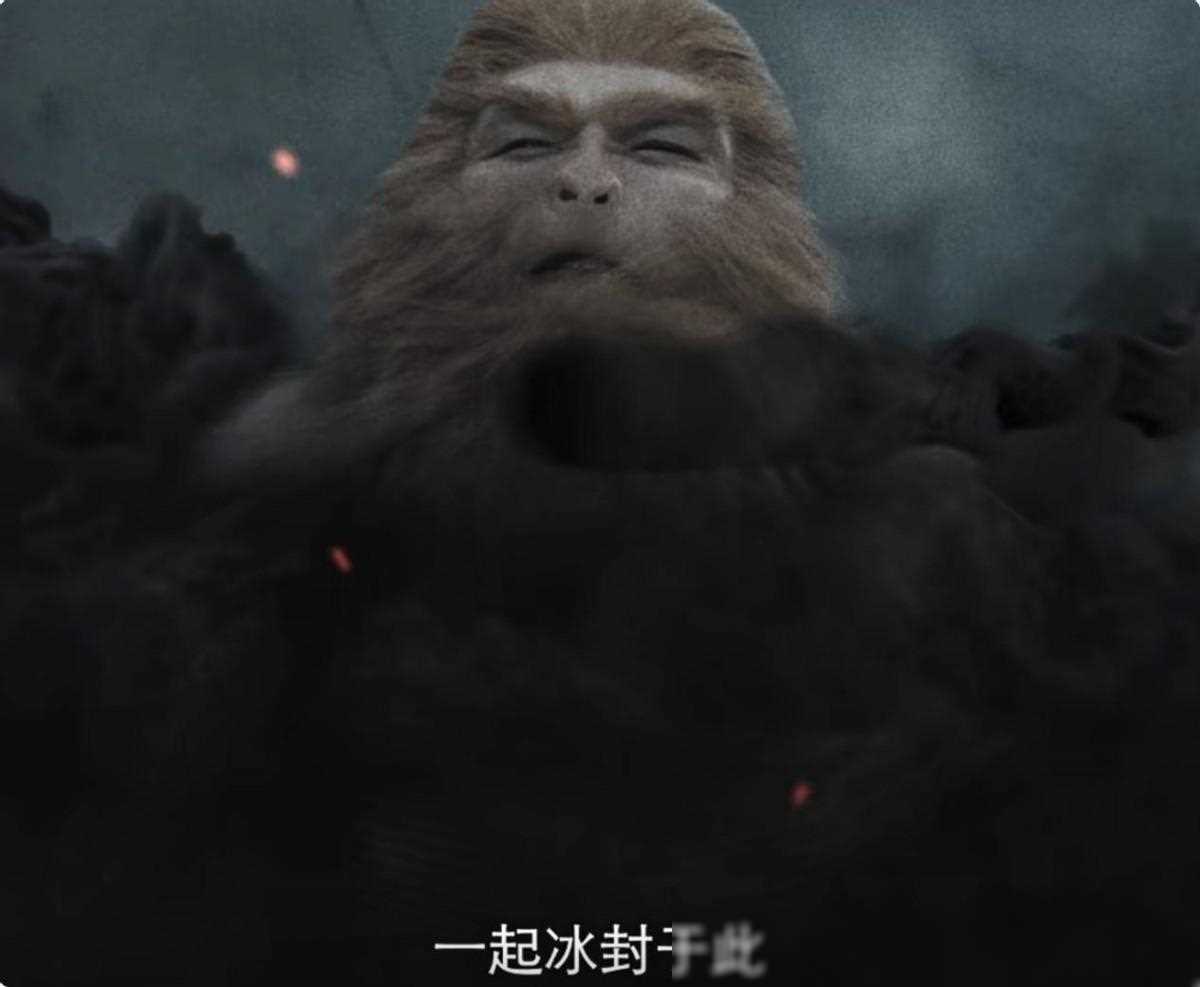 原创66岁元彪新片口碑不佳票房惨淡仅359万应验成龙预言