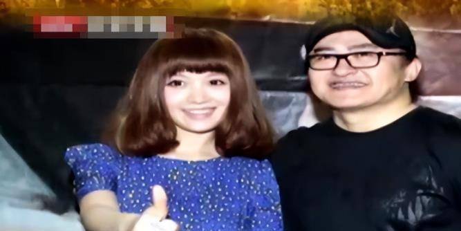 原创原创姚贝娜病症化疗期间忍痛献唱甄嬛传那英为何要毁了她的梦想