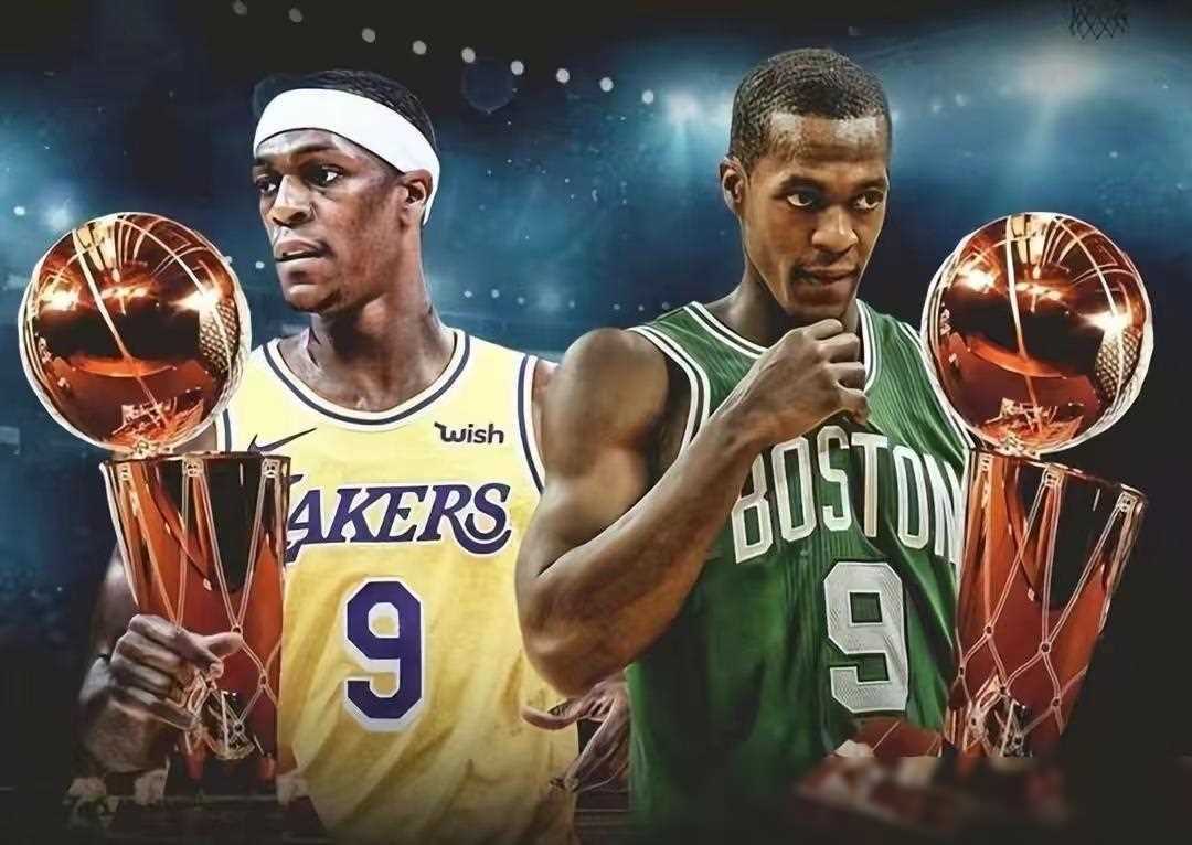 最强大脑詹皇退役:2冠控卫11次单场20 助攻,晚节不保_简隆多_能力_主