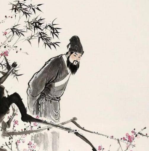 苏轼吃猪肉后写下《猪肉颂》,看似一首打油诗,实则蕴含深刻哲理_人生_