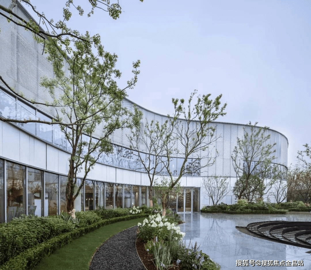 无锡小田里生活园