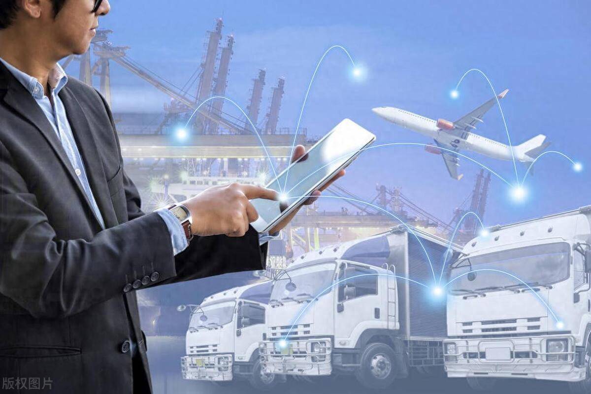 信息化物流管理师怎么考? 有什么作用?报考政策条件要求