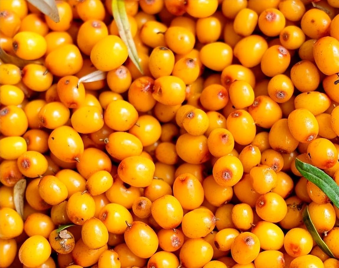 孕妇禁吃十大水果母婴健康的隐形杀手