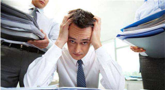 窦文涛:中国将进入光棍时代_生活_家庭_社会