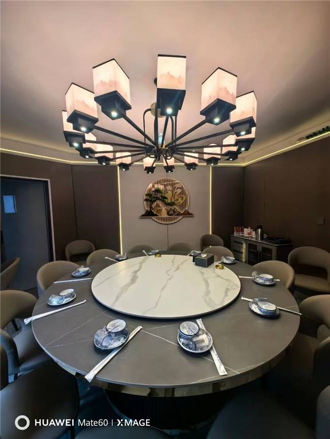 九华山随忆私房菜,吃一次爱一次!