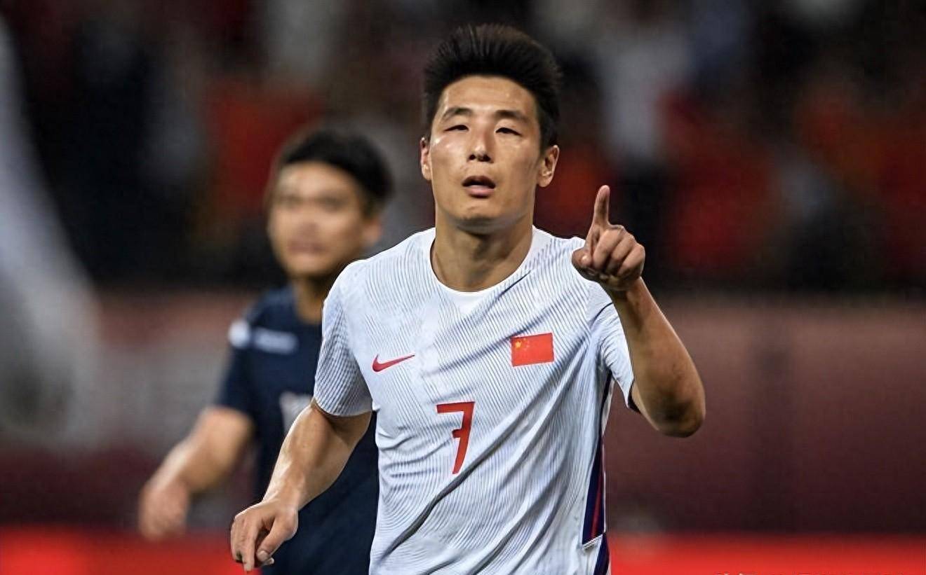 国足接下来两场世预赛分别对阵泰国队和韩国队,而太极虎队已经和泰国