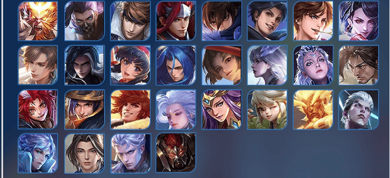 南宁市体育局和南宁市兴宁区人民政府联合主办,得到了王者荣耀官方和