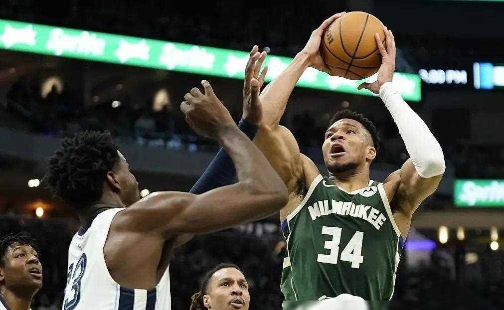 原创意外连败两场负于弱旅nba联盟最让人失望的队伍