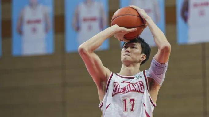 邹阳_朱彦西_图片