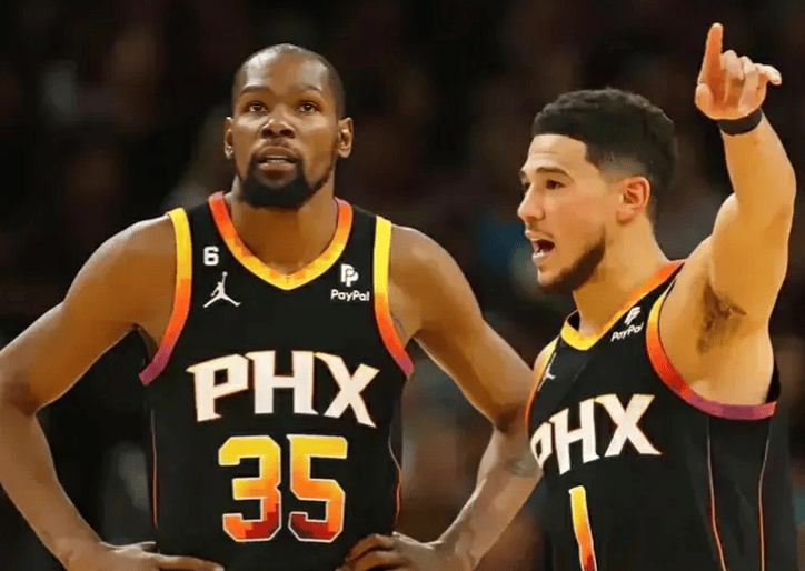 西部排名又乱了前5大局已定湖人掉到第9勇士已无退路