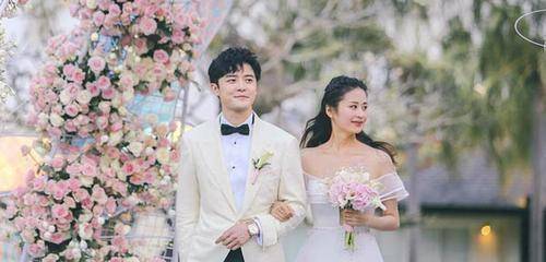 组合_成功_乔任梁