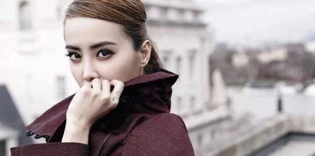 蔡依林霸气回应催婚,公开谈论婚恋观,不要为了结婚而结婚_周杰伦_感情