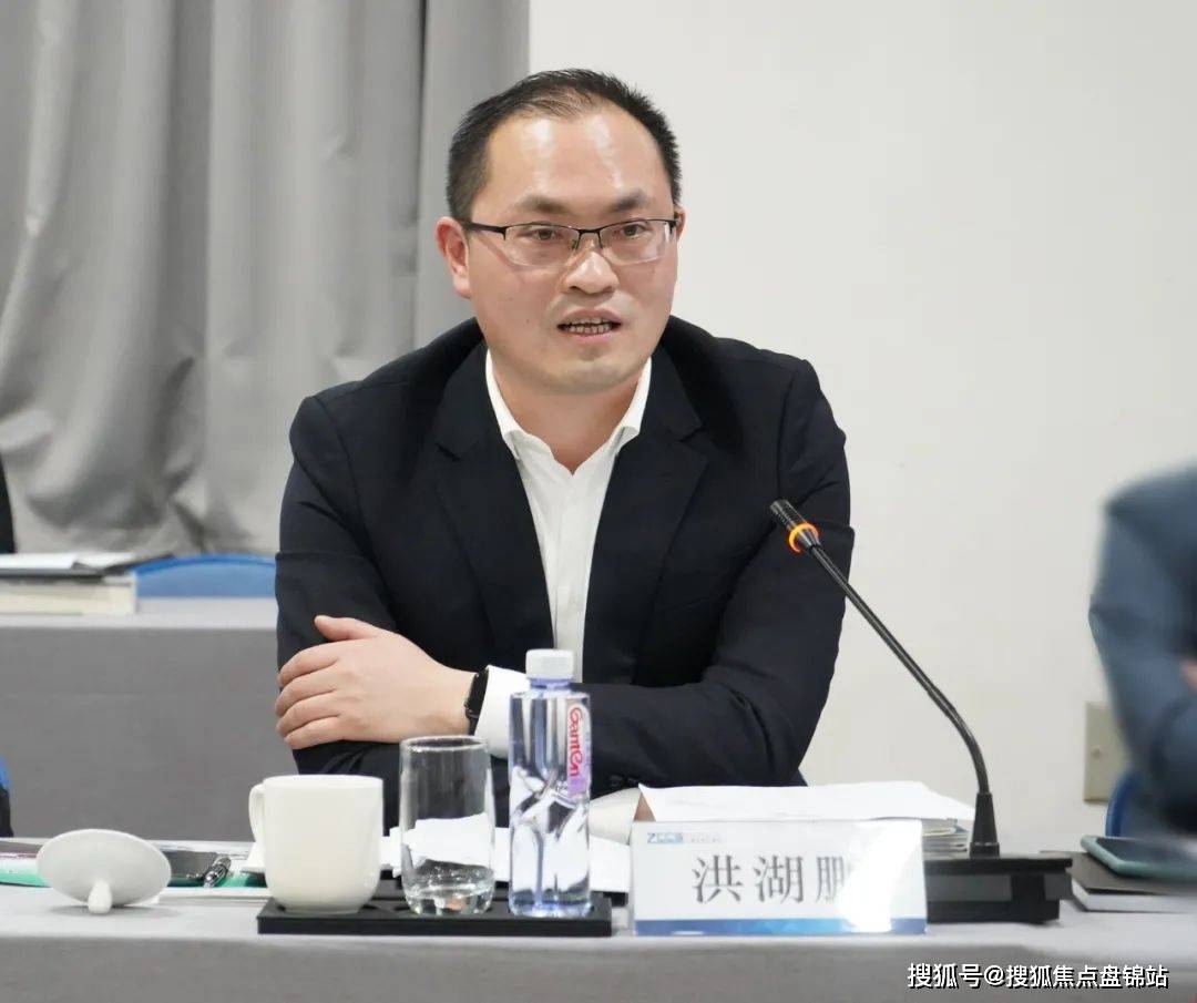 电话:400-883-1810林机,王鹰华,黄建平,蒋喆,陈永仁等企业家先后发言