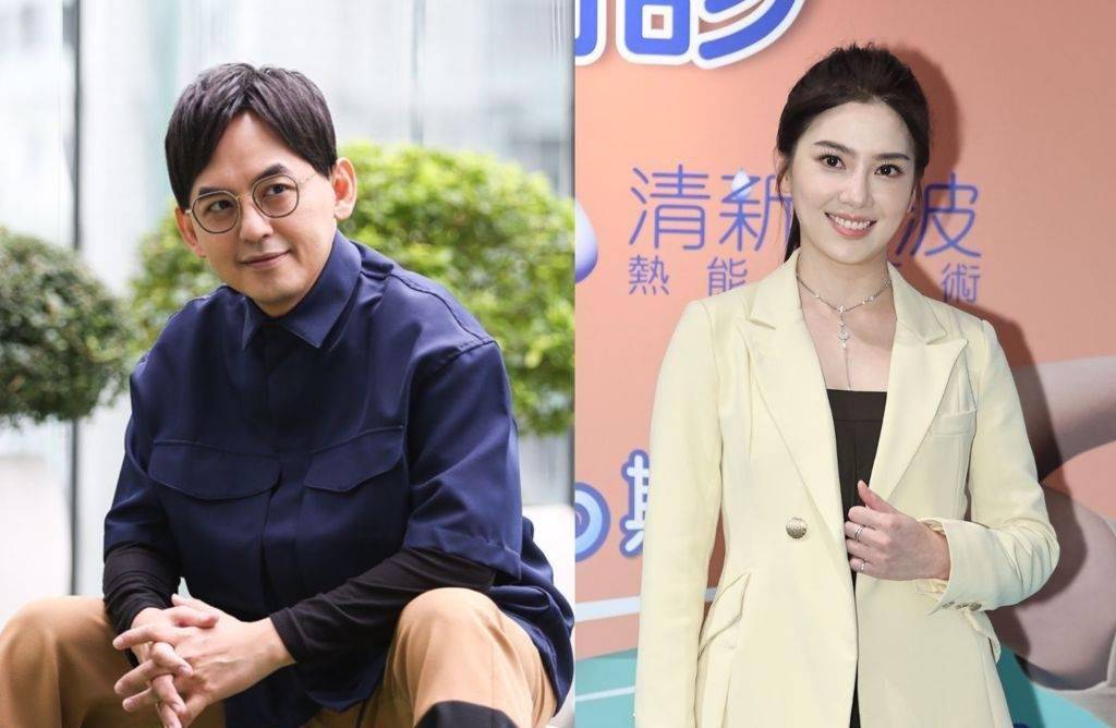 原创原创孟耿如已被众叛亲离为黄子佼遭众人唾弃眼里只有老公该检讨