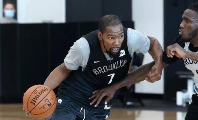 凯尔特人排第一!_交易_杜兰特_欧文