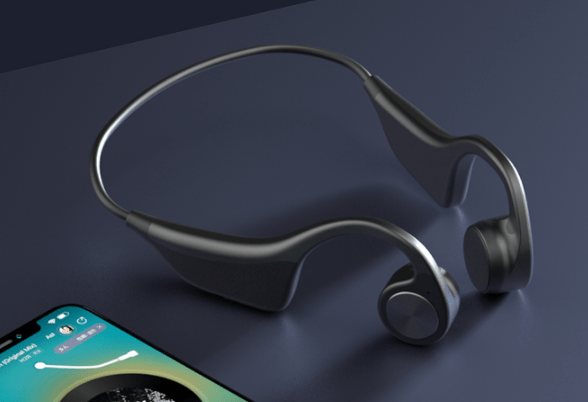 骨传导运动耳机怎么选？2024运动达人都入手这五款！