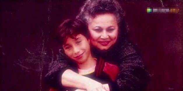 全球十大毒枭排行中唯一女性连杀两任丈夫后出门买肉时被枪杀