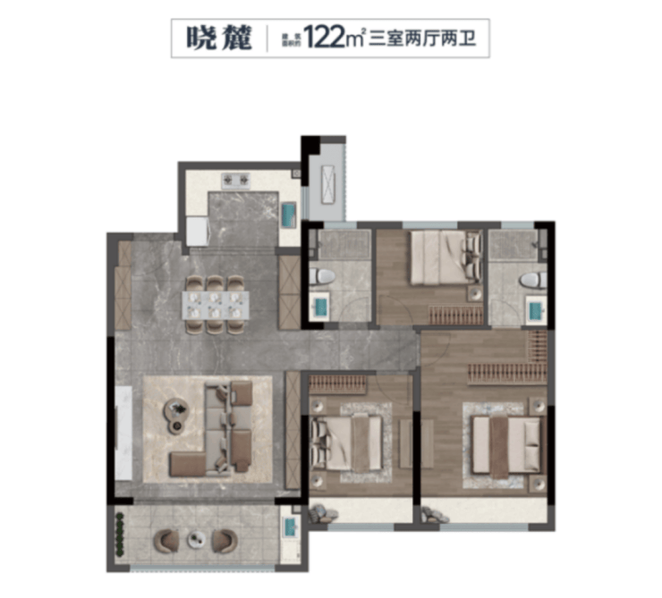 常州中海云麓里售楼处电话→楼盘百科详情→售楼中心首页网站→24小时