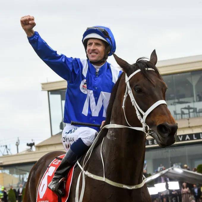 云丝仙子女儿以近5000万元成交