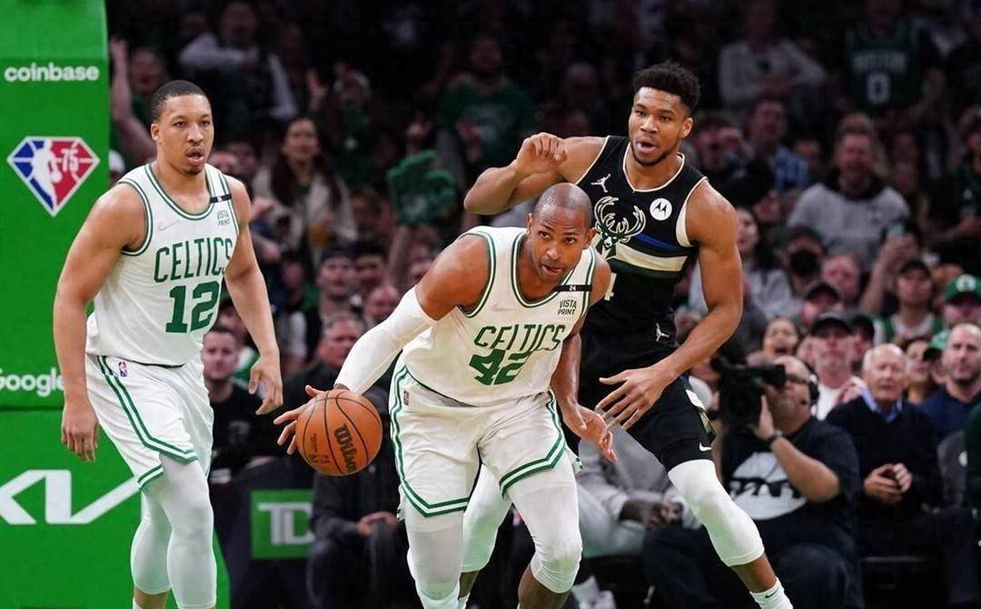 原创不打了再见nba东部又一全明星赛季报销凯尔特人真没对手了