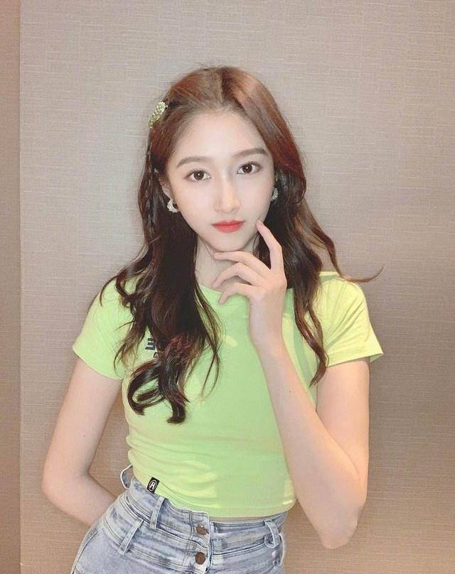 满清八大姓都改成了哪些汉姓现在明星里哪些是满族后人