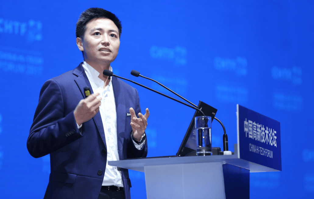 原创技术一度领先三星却3年半亏掉31亿500亿科技巨头面临破产