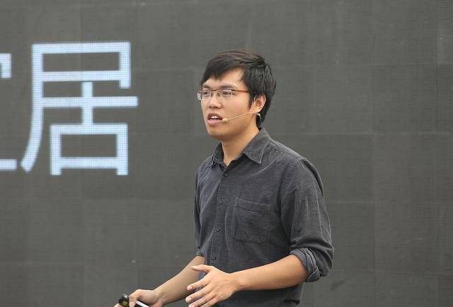 摩拜单车创始人胡玮炜套现15亿全身而退烂摊子留给美团王兴