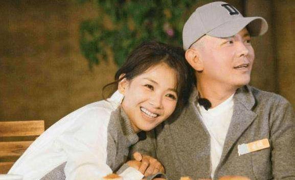 曾被骂还遭身材侮辱,被好姐妹插刀,替夫还债,网友:传统又励志_刘涛