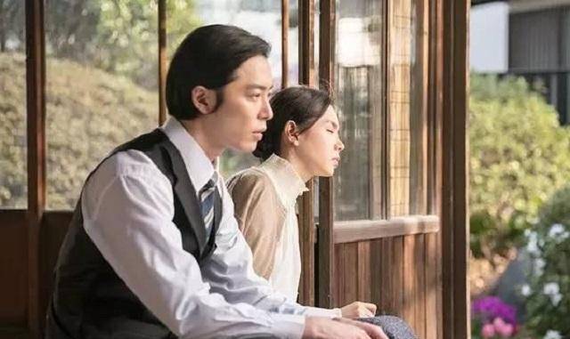 原创李德惠末代公主7年无限宠爱换来38年囚禁直至失爱疯癫