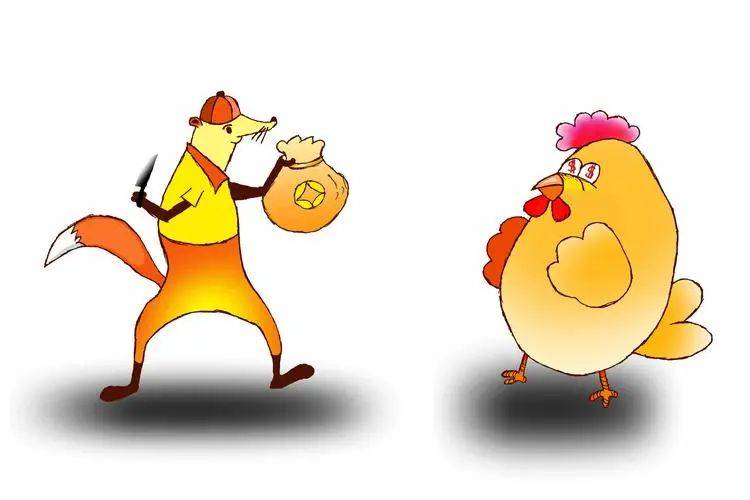 耶伦访华,黄鼠狼给鸡拜年?_搜狐汽车_搜狐网