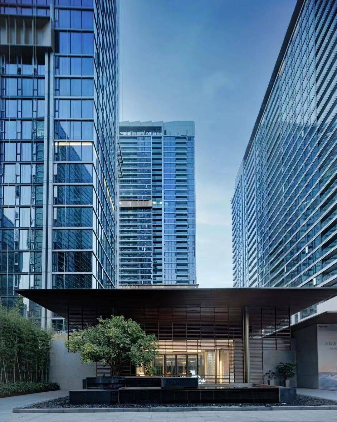 武汉华润瑞府售楼处电话地址武汉华润瑞府售楼中心楼盘详情24小时电话