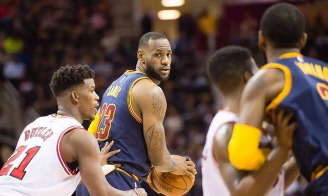 反思与成长:维特斯的nba职业生涯之路_詹姆斯_机会_欧文
