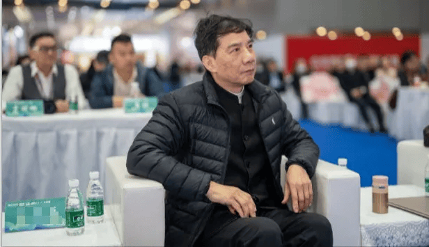 华莱士的万店之道分好钱算好账