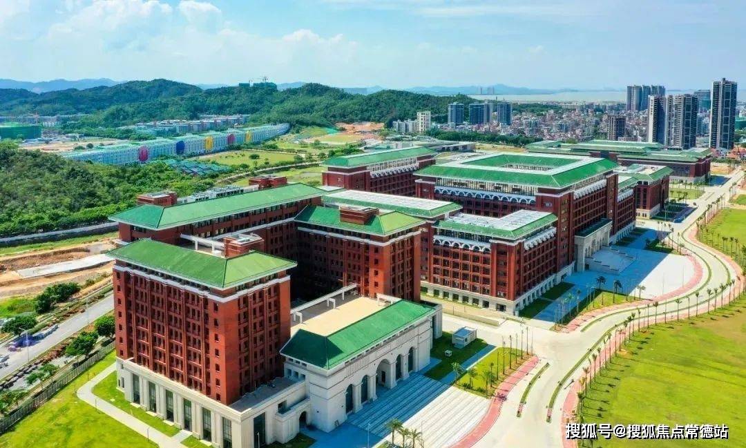 格力海岸6期售楼处欢迎您珠海格力海岸6期首页网站售楼处地址价格户型