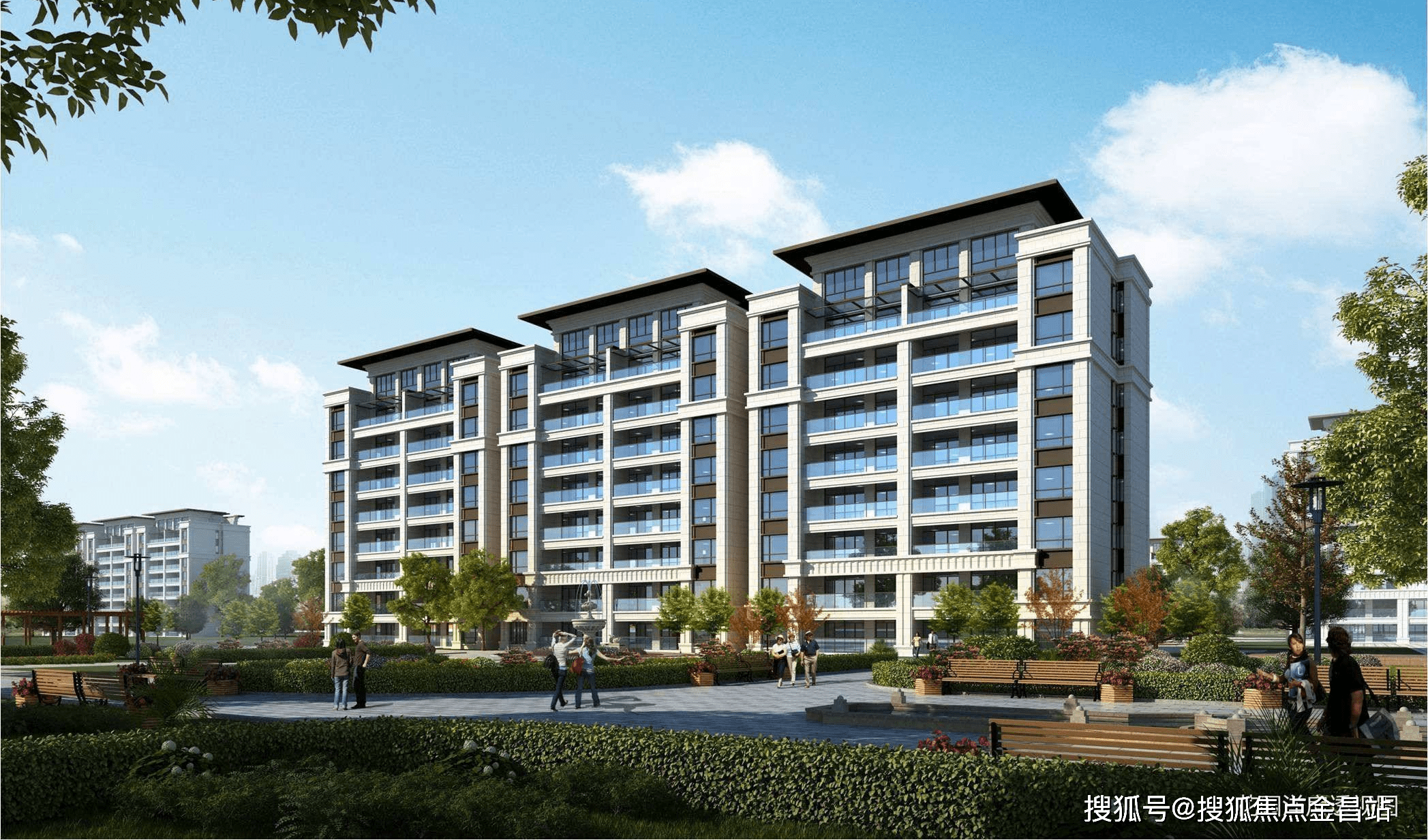 武汉御湖园售楼处电话→售楼中心首页网站→楼盘百科详情24小时电话