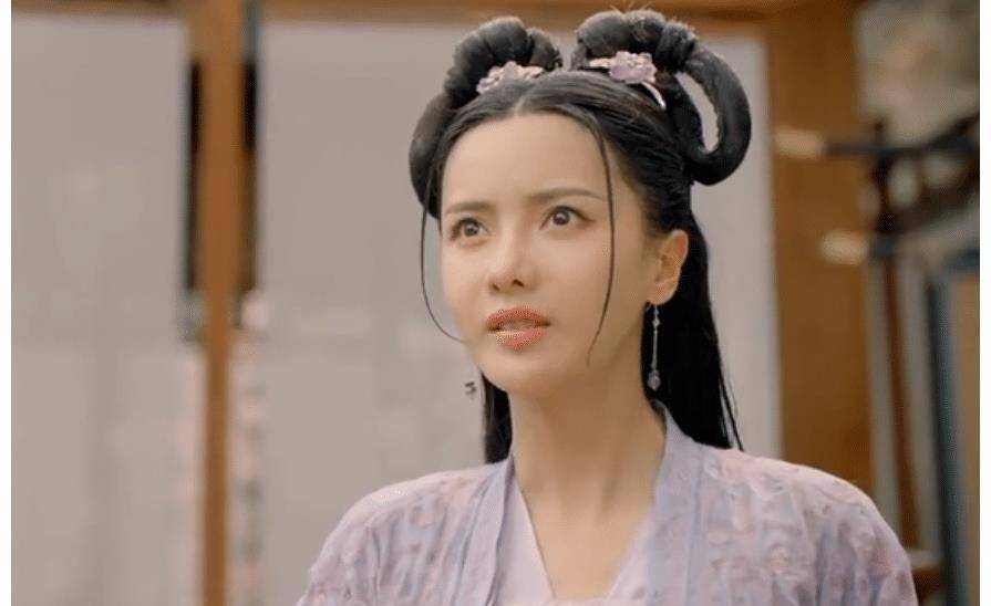 原创6大烂片合集鞠婧祎有颜值无演技戏骨刘涛也翻车