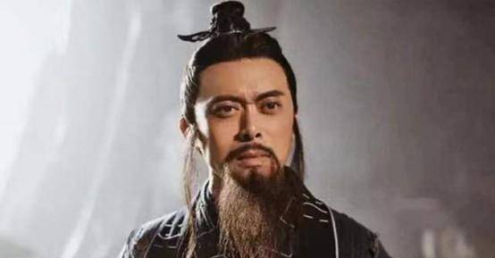 原创60年代末最后一任张天师撒手人寰已后继无人接班乱象频出
