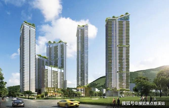 东海富汇豪庭深圳东海富汇豪庭营销中心深圳东海富汇