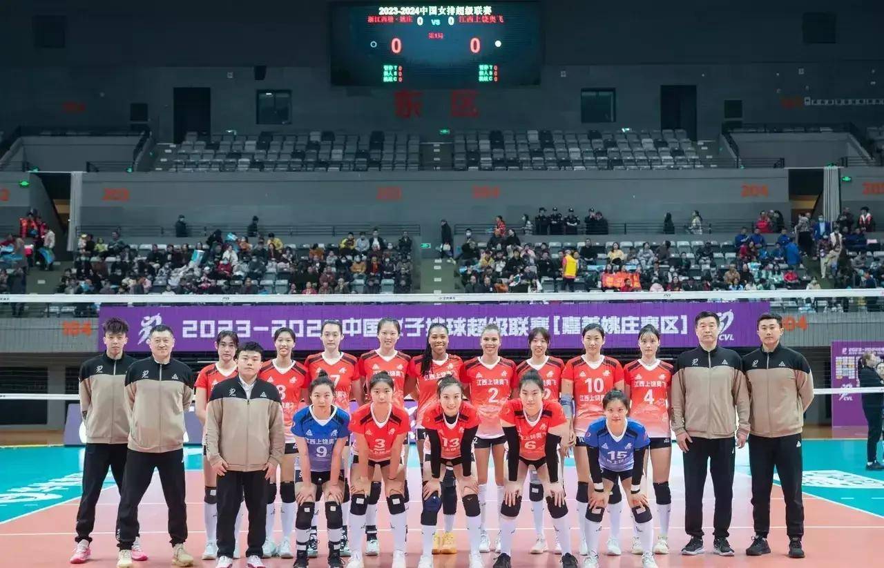 华哥聊球天女梯队身高乐观袁队加盟土超江女打全运有人签约美联赛