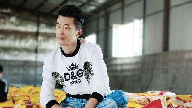 原创从4个角度看辛巴事件他抓住了粉丝却丢了路人缘