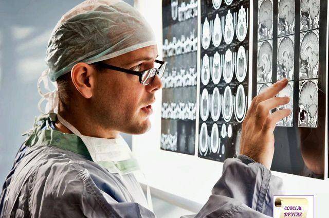 带着子弹出生的小男孩,事件原因及孩子的命运_琳达瓦萨德_丹尼尔_婴儿