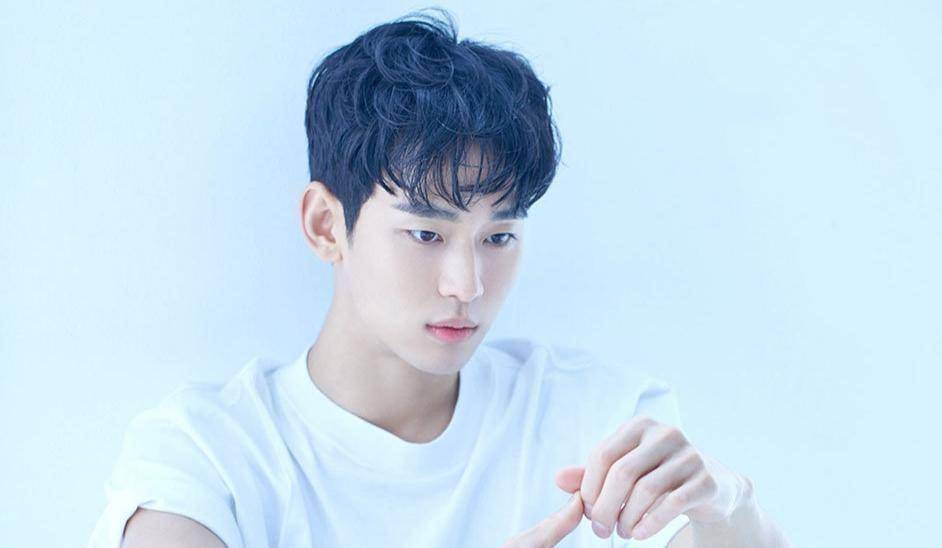 李敏镐_朴叙俊_刘亚